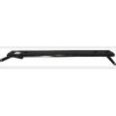  TOYOTA HILUX- PICK UP VIGO- D4D 05/09 ÖN TAMPON DEMİRİ 4X4